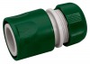 1/2\" GARDEN HOSE CONNECTOR