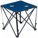 FOLDING CANVAS TABLE