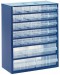 DRAPER EXPERT 30 DRAWER STORAGE CABINET