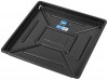 Drip Trays (17L)