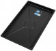 Drip Trays (16.5L)