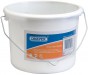 2.5L PLASTIC PAINT KETTLE