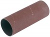 Aluminium Oxide Sanding Sleeve 19.05 x 90mm 120 Grit