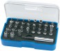 30 PIECE SECURITY BIT SET