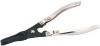 230mm Handbrake Spring Pliers