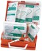 PSV FIRST AID KIT