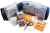 MEDIUM FIRST AID KIT