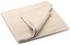3.6 x 2.7M Cotton Dust Sheet