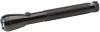 ALUMINIUM TORCH (2 x AA CELLS)