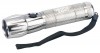 DRAPER EXPERT 3 x AAA CELL LED ALUMINIUM TORCH