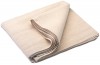 3.6 x 3.6M Cotton Dust Sheet