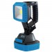 10W Rechargeable Worklight