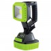 10W Rechargeable Worklight