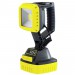 10W Rechargeable Worklight