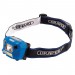3W Rechargeable COB LED Headlamp