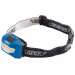 3W COB LED Headlamp (3 x AAA Batteries)