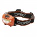 3W COB LED Headlamp (3 x AAA Batteries)