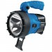 5W Cree LED Rechargeable Spotlights