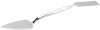 250mm PLASTERER\