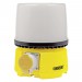 30W SMD LED 360° Sitelight (110V)