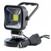 10W 12V COB LED Magnetic Base Worklight