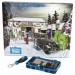 55 Piece Tool Advent Calendar