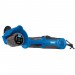 Sanding Roller (310W)