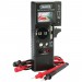 Battery Bulb Fuse and Continuity Tester