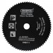 HSS Saw Blade (85mm)