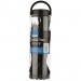 Assorted Nylon Cable Tie Pack (650 Piece)