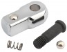 REPAIR KIT FOR 33596 FLEXIBLE HANDLE