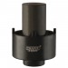 Expert 69.7mm 1/2\" Square Drive Rear Hub Nut Socket