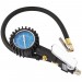 In-Line Tyre Inflator