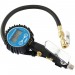 Digtal In-Line Tyre Inflator