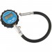 Digital Tyre Pressure Gauge