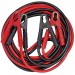 Heavy Duty Booster Cables (50mm² x 6.5M)
