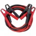 Heavy Duty Booster Cables (25mm² x 5M)