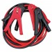 LED Booster Cables (29mm x 3M)