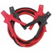Booster Cables (29mm² x 3.5M)