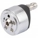 5 IN 1 MULTI NOZZLE FOR 97776