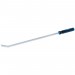 Softgrip Pry Bar (36\" Piece)