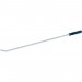 Softgrip Pry Bar (54\" Piece)