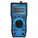 Digital Multimeter (Auto and Manual Ranging)