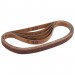 13 x 457mm 40G Aluminium Oxide Abrasive Belts