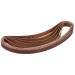 13 x 457mm 60G Aluminium Oxide Abrasive Belts