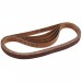13 x 457mm 80G Aluminium Oxide Abrasive Belts