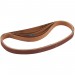 13 x 457mm 240G Aluminium Oxide Abrasive Belts