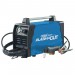 230V Plasma Cutter Kit (25A)