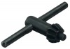 NO 1 CHUCK KEY WITH 10 TEETH