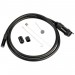 8.5mm Camera Probe